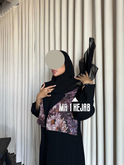 MA1 Hejab